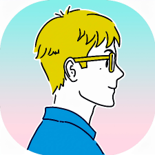 profile_img