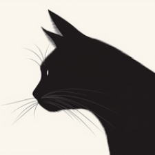 profile_img
