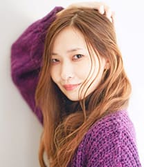 美容写真