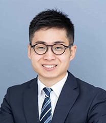 金融写真