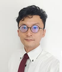 法律家写真