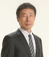 不動産写真