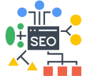 seoイメージ