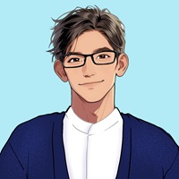 西川正太