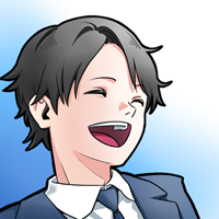 ゆし