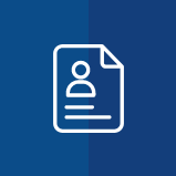 icon-insert-profile