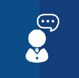 icon-suggestion