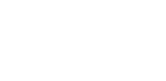 クラウディアが提供するプロ人材としての副業サービス