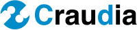 Craudia