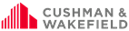 CUSHMAN & WAKEFIELD