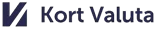 Kort Valuta