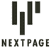 NEXTPAGE