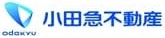 小田急不動産