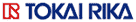 TOKAI RIKA