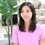吉岡 容子