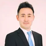 林 孝匡