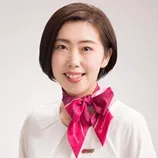 片平 奈菜