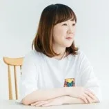 岡本 妃香里