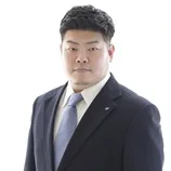 矢野 翔一