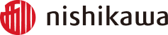 西川(nishikawa)