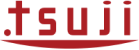 tsuji