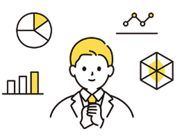 スキルから探す