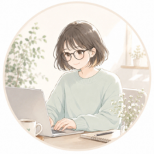 profile_img