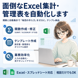 thumbnail_img