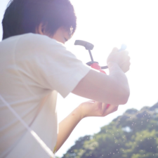 profile_img