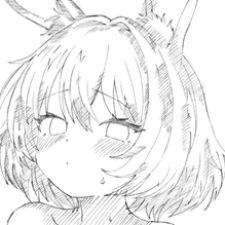 profile_img
