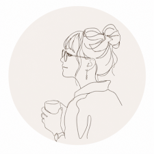 profile_img