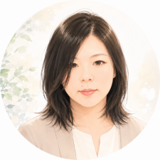 profile_img