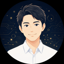 profile_img