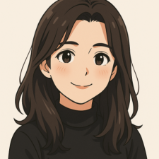 profile_img