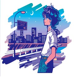 thumbnail_img