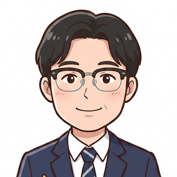 thumbnail_img