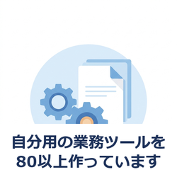 thumbnail_img