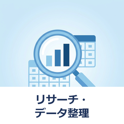 thumbnail_img