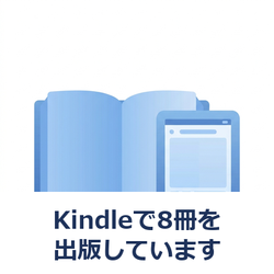 thumbnail_img