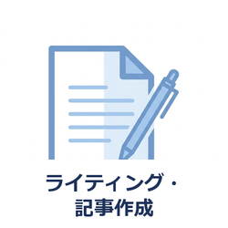 thumbnail_img