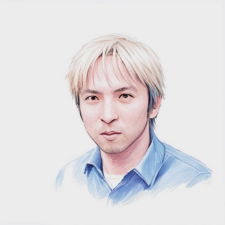 profile_img