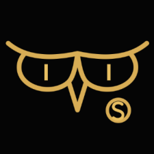 profile_img