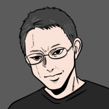 profile_img