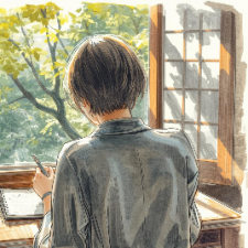 profile_img