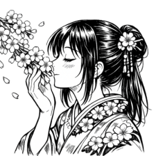 profile_img