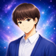 profile_image