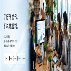 thumbnail_img