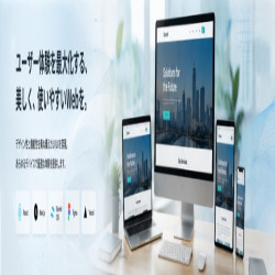 thumbnail_img