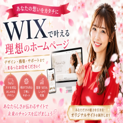 thumbnail_img