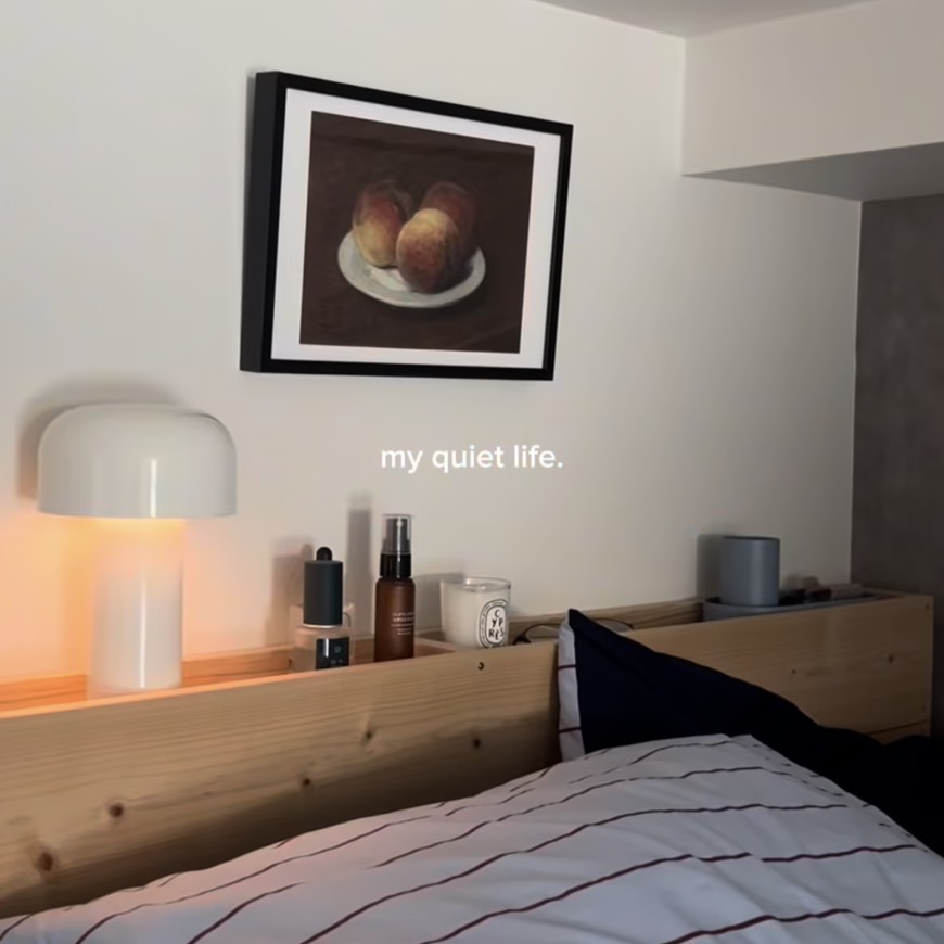 thumbnail_img